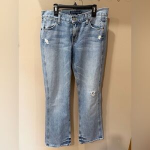 Ralph Lauren Jeans